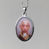Zong Rinpoche Pendant